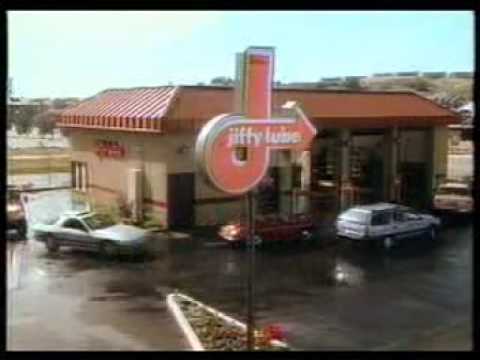 Jiffy Lube Main Street Jiffy Lube Main Street