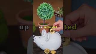 Earn $150/hr with AI Automation (Freelance Side Hustle)