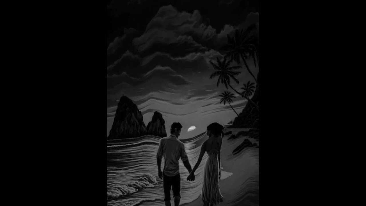 Bir ben bilirim - PERÇİN (OFFICIAL MUSIC VIDEO)