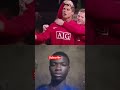 Old trends of Ronaldo #tiktokviral
