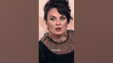 Thumbnail of 😅 Уморительная история о том, как Елена Ваенга сочиняла песню "Курю"! #СудьбаЧеловека