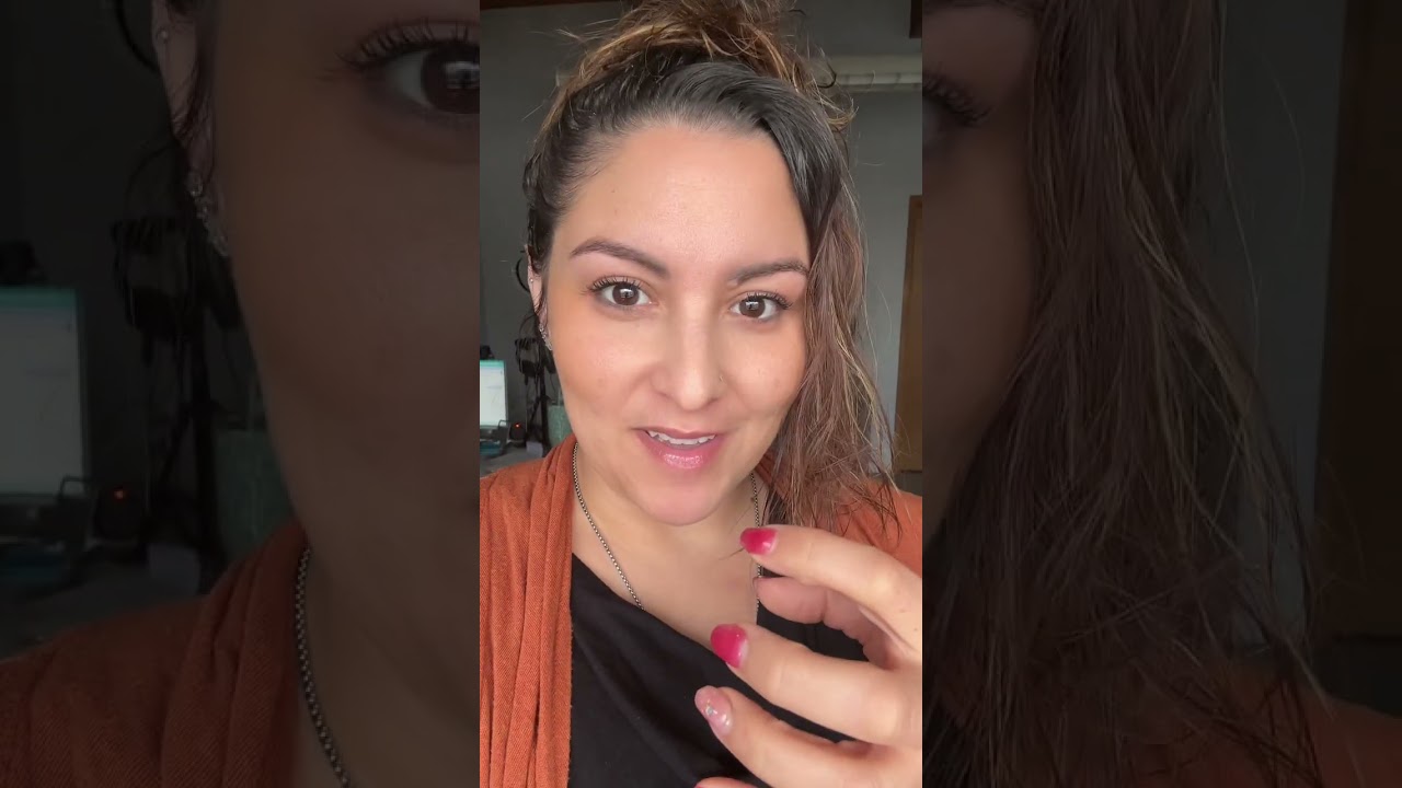 Receiving In This Season What The Lord Has For You