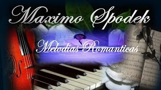 MUSICA INSTRUMENTAL DE MEXICO, CUANDO VUELVA A TU LADO, BOLEROS, PIANO, ARREGLO MUSICAL,MARIA GREVER