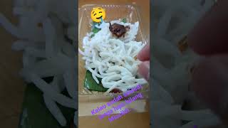 Jangan Lupa Bilang Mi Acihh