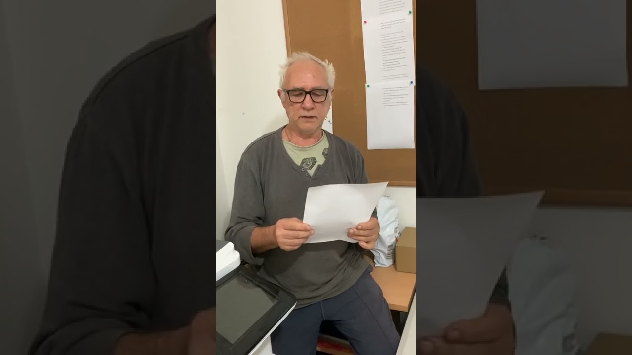 Ethical dilemma assignment 2