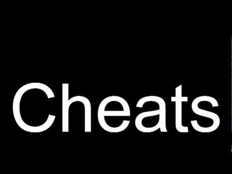 Grand Theft Auto IV Cheats-Jack - YouTube