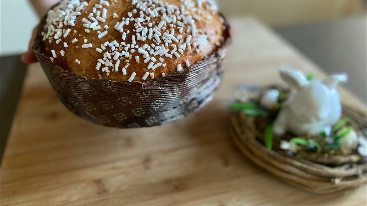 Focaccia dolce senza burro: la ricetta per averla soffice e golosa