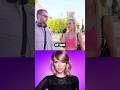 Taylor Swift Or Me Taylor Swift Or Me