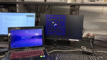 ECE 385 final project - Spring 2019