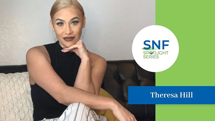 The Future of Senior Living w/ Theresa Hill