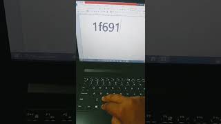 Ms word symbol shortcut key#for youpage#computer#tech#trick#msword#pc#leptop#computer#viral#reals