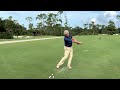The 3 Reasons to DELOFT IRONS in Golf (Why Pros Do This)