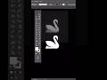 “🔥 Adobe Illustrator Logo Design Tutorial | Simple &amp; Creative Logo in Minutes 🖌️✨”