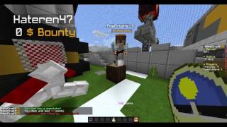 Minecraft Çıkmayan Lar (Ağır Küfür Içerir)