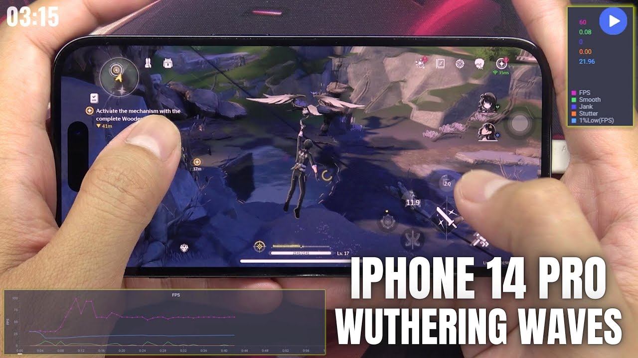 Eastwave アイフォン14 Pro Max ケ : Eastwave アイフォン14 Pro Max ケース for iPhone