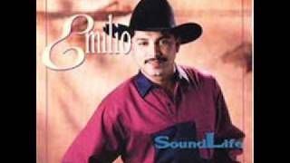 Emilio - Manana.wmv