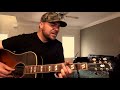 Can’t Be Really Gone-Tim McGraw