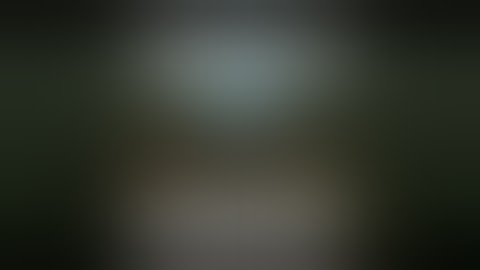 Magicka - Ch. 6 Bloopers