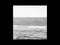 Helena Cover Helena Cover