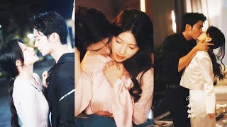Download Lagu CEO 30 th tak pernah bernafsu pada wanita, tapi jatuh cinta pada gadis yg memakinya di pesta! MP3 Download Lagu CEO 30 th tak pernah bernafsu pada wanita, tapi jatuh cinta pada gadis yg memakinya di pesta! MP3