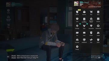 Etheria Restart Beta  MADE IT TO THE END! 100 summons  5/19/25