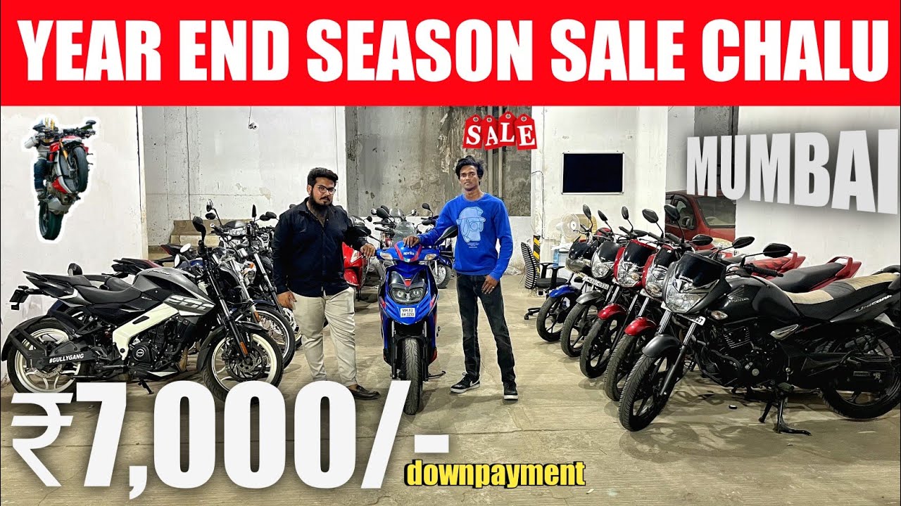 year-end-sale-second-hand-bikes-in-mumbai-used-bike-mumbai-the