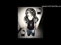 ✱FREE✱ goontex + flansie type beat type beat 2023 - "rise"