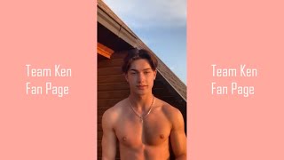 Conoces A Boggi? Tiktok Compilation