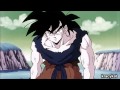 Dragon ball z amv inspirational