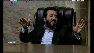 Muro Haydi Lililili Yar Kvp 34.Bölüm