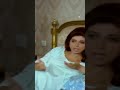 اخرجي غيري جو 