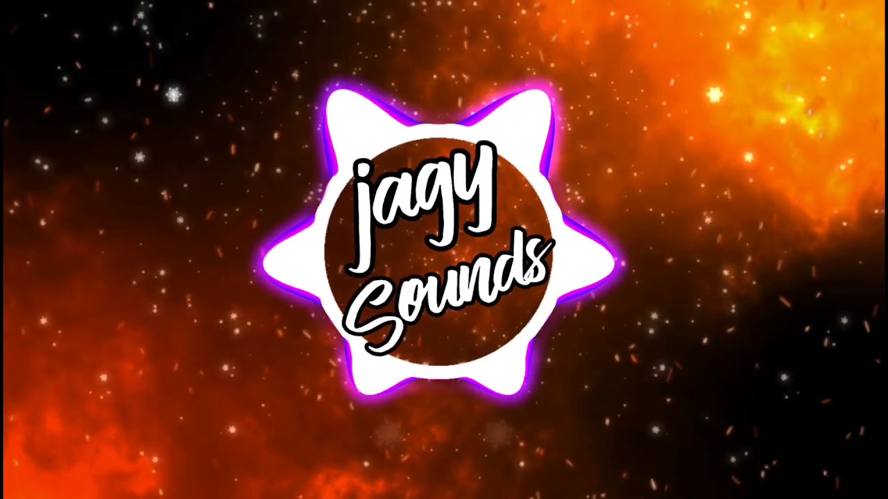 STRADEUS - arsen [Jagy Sounds Release] Bass Nation - YouTube Music