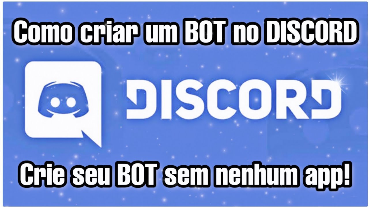 google translate bot on discord not working google translate bot on discord not working