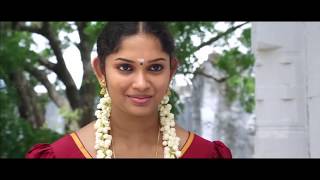 Malayalam New Comedy Dubbed Full Movie | Latest Romantic ActIon Malayalam Blockbuster HD Movie 2018