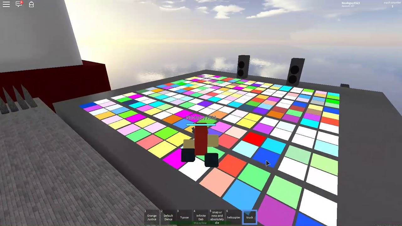 roblox building simulator cheats