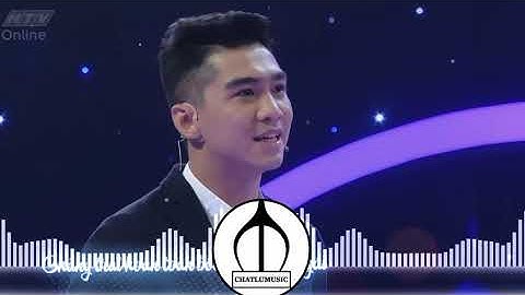 PewPew 🎶 hát | Mảnh Ghép Tình Yêu - Chấm Hết  SONBEAT REMIX Game Thủ Mất Gấu