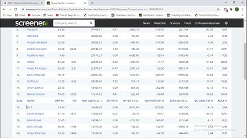 SCREENER WEBSITE REVIEW IN TAMIL