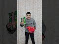 يا غنماتي انتو حياتي خروف العيد معزه راعي الاغنام Goat Goat ياغنماتي ترند يا غنماتي انتو حياتي خروف العيد معزه راعي الاغنام Goat Goat ياغنماتي ترند