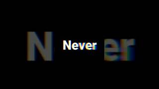 2020 Is Worst Year Status Bye Bye 2020 2020 Status Worst Year Trance Status Psy Trance