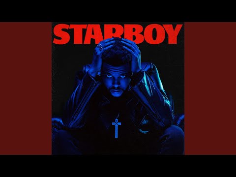 STARBOYさま The Weeknd - Starboy - Amazon.com Music