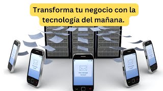 Software para empresas de mensajería - Módulo DL SPhone screenshot 4