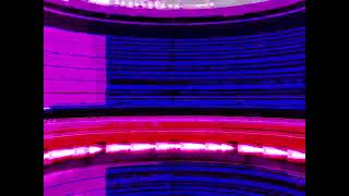 fnf always in heart vocal transcript