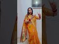 @manna dekhne Se Tere laad pyar Balma#viral song#trending video