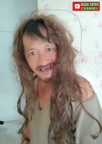 Wes ora edan