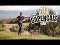 Vlog dfi du pays gapenais 2024 