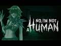 Shamelessly Save Scumming No, I'm Not A Human Part 1