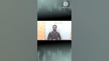 अधिगम के सीखने के वक्र के प्रकार curve of Learning Types #ctet #uptet #dsssb #kvs #mptet #htet #tet