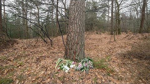 Nunspeet: Vermiste Susanna Boon (51) dood gevonden in Zandenbos