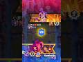 Clash Royale Best Deck Arena