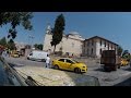 Wakacje w Grecji na szybko oraz wjazd do Turcji - Gruzja Vlog 07